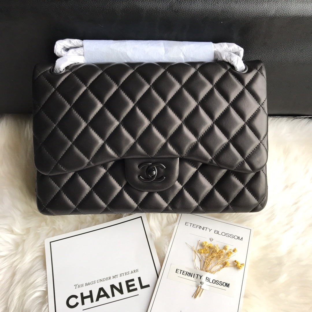 BAG-CHANEL-645