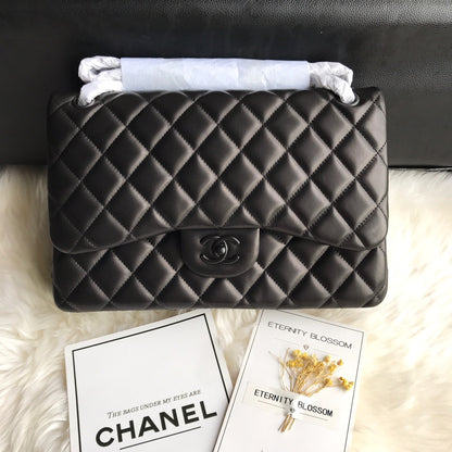 BAG-CHANEL-645