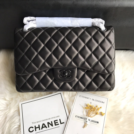 BAG-CHANEL-645