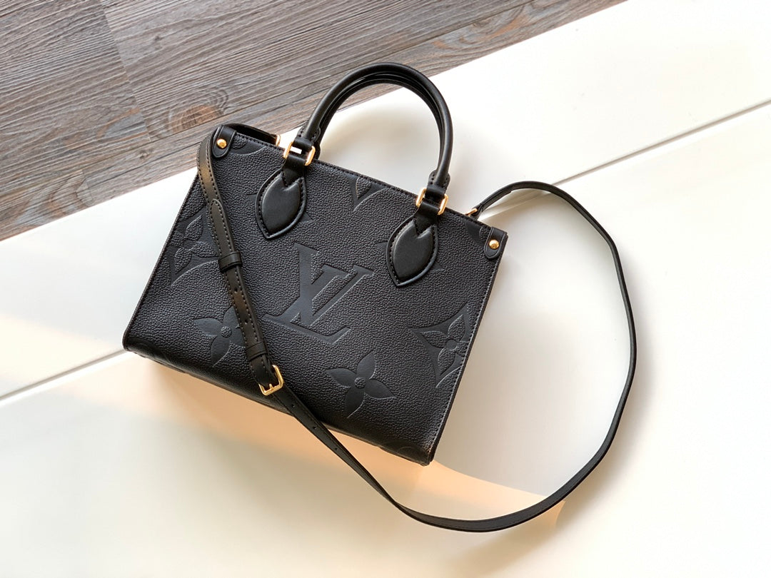 BAG-LV-W-NEW-444