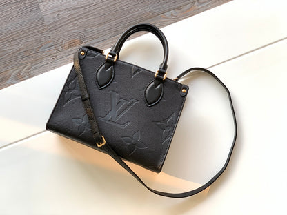 BAG-LV-W-NEW-444