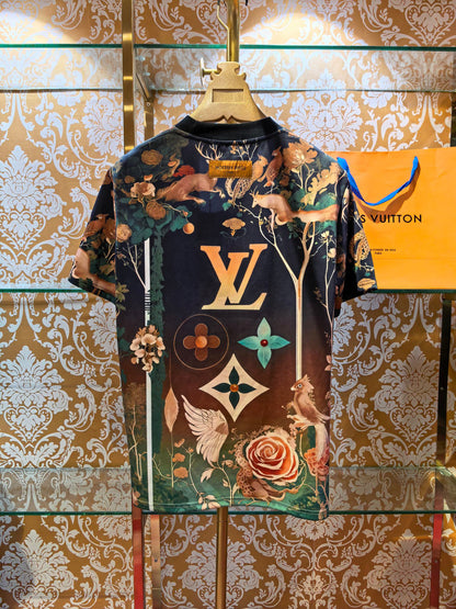 TS-LVNEW-NEW-318