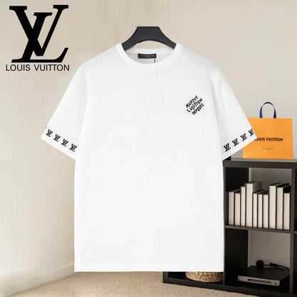 TS-LVNEW-NEW-094