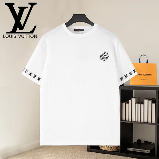 TS-LVNEW-NEW-094