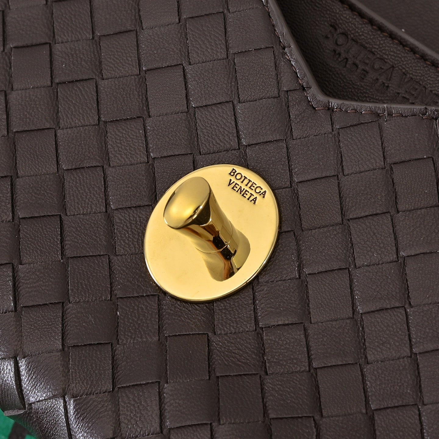 BAG-BV-W-070