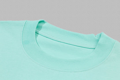 TS-CHANEL-NEW-188