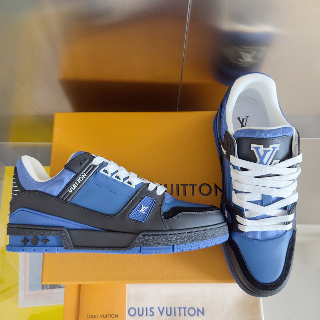 SHOES-LV-LY-139