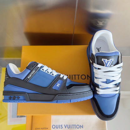 SHOES-LV-LY-139