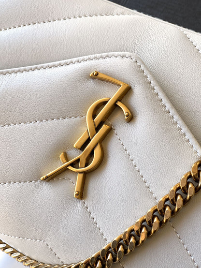 BAG-SL-W-LY-019