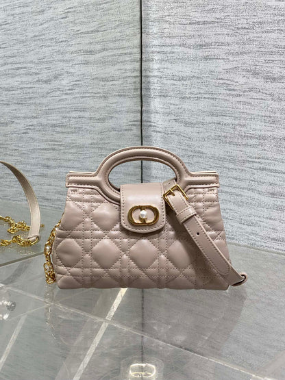 BAG-DIOR-W-LY-023