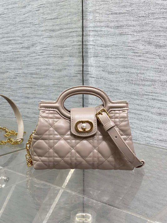 BAG-DIOR-W-LY-023