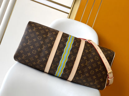 BAG-LV-W-NEW-968