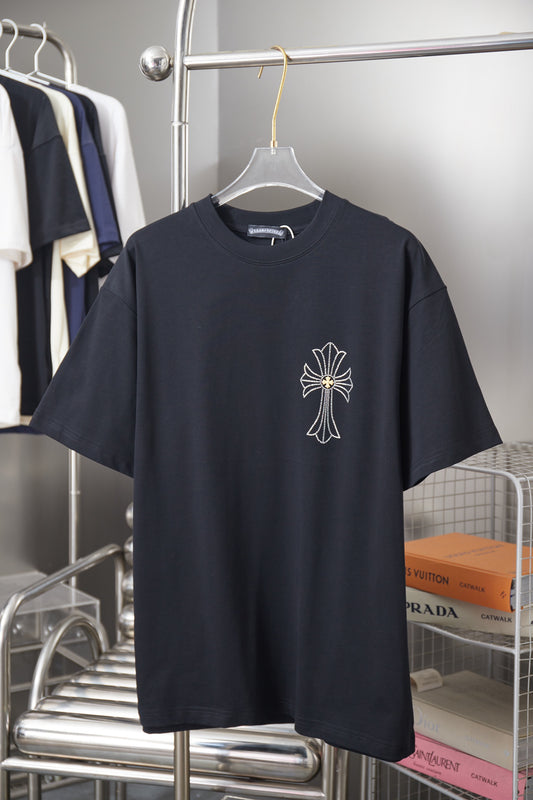 TS-CH-NEW-188
