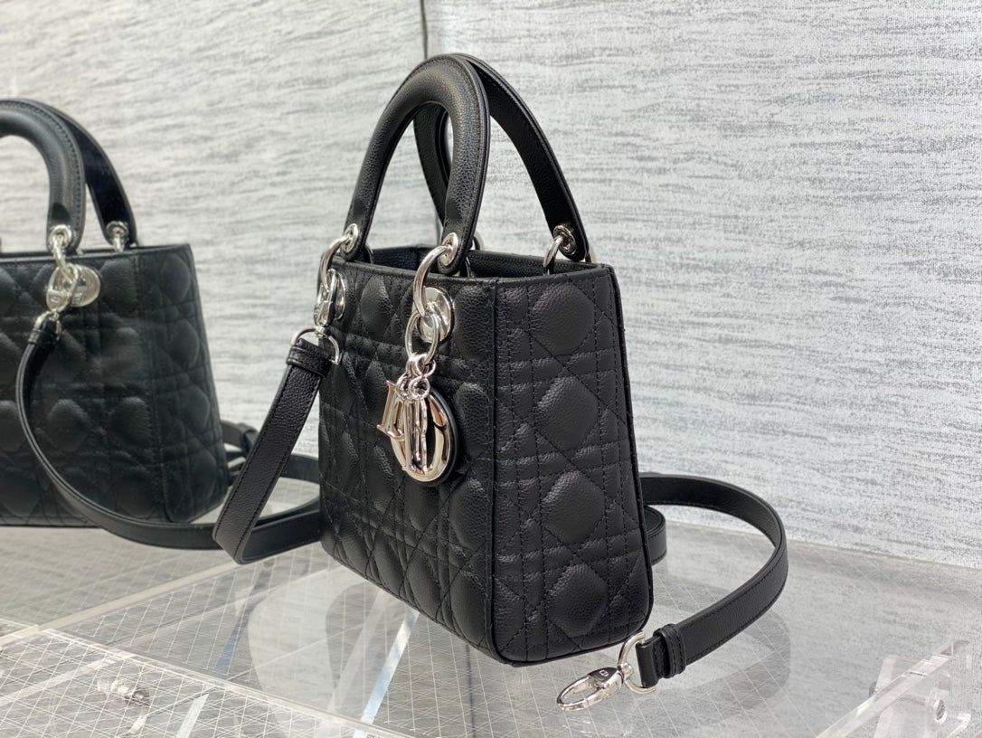 BAG-DIOR-W-LY-525