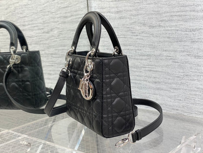 BAG-DIOR-W-LY-525