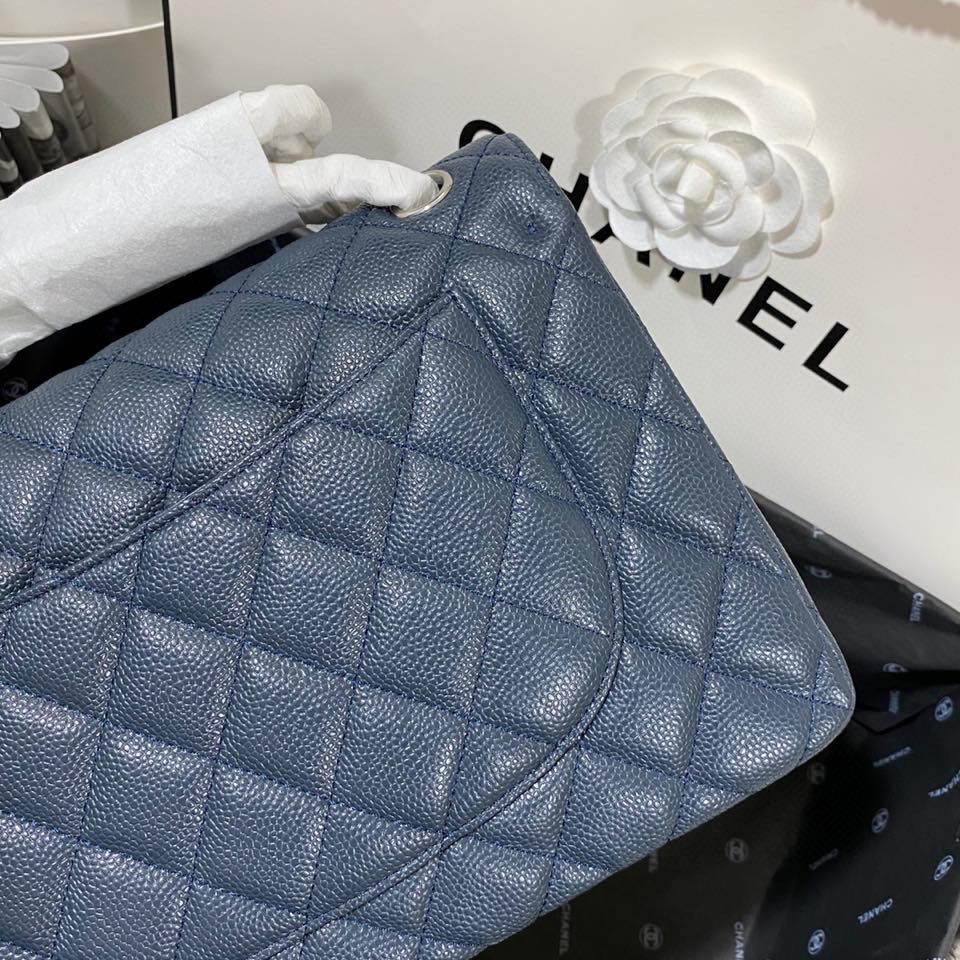 BAG-CHANEL-649