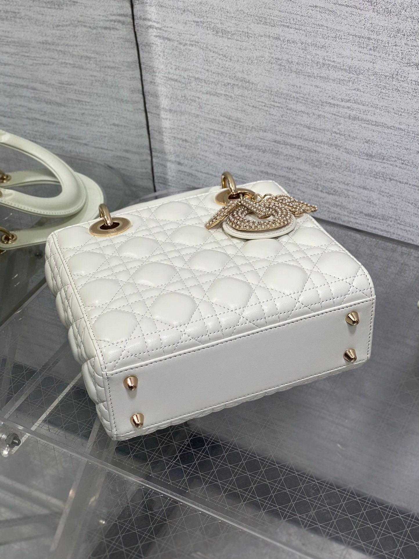 BAG-DIOR-W-LY-698