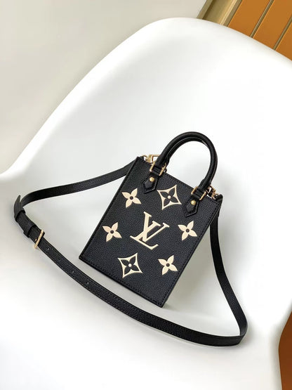 BAG-LV-W-NEW-629