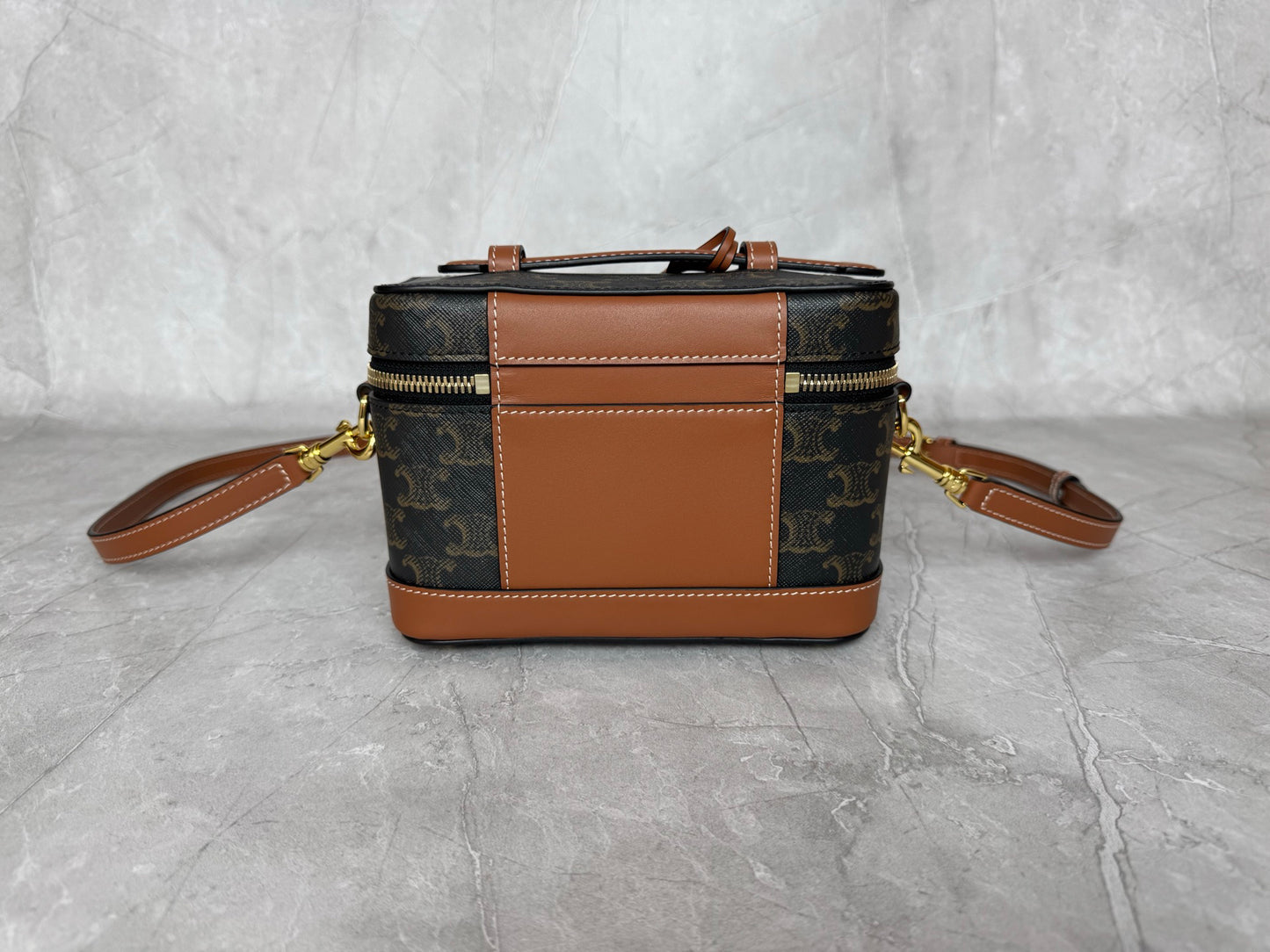 BAG-CELINE-W-NEW-205