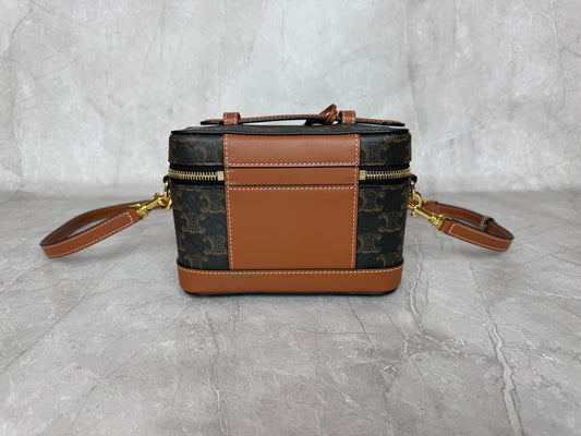 BAG-CELINE-W-NEW-205