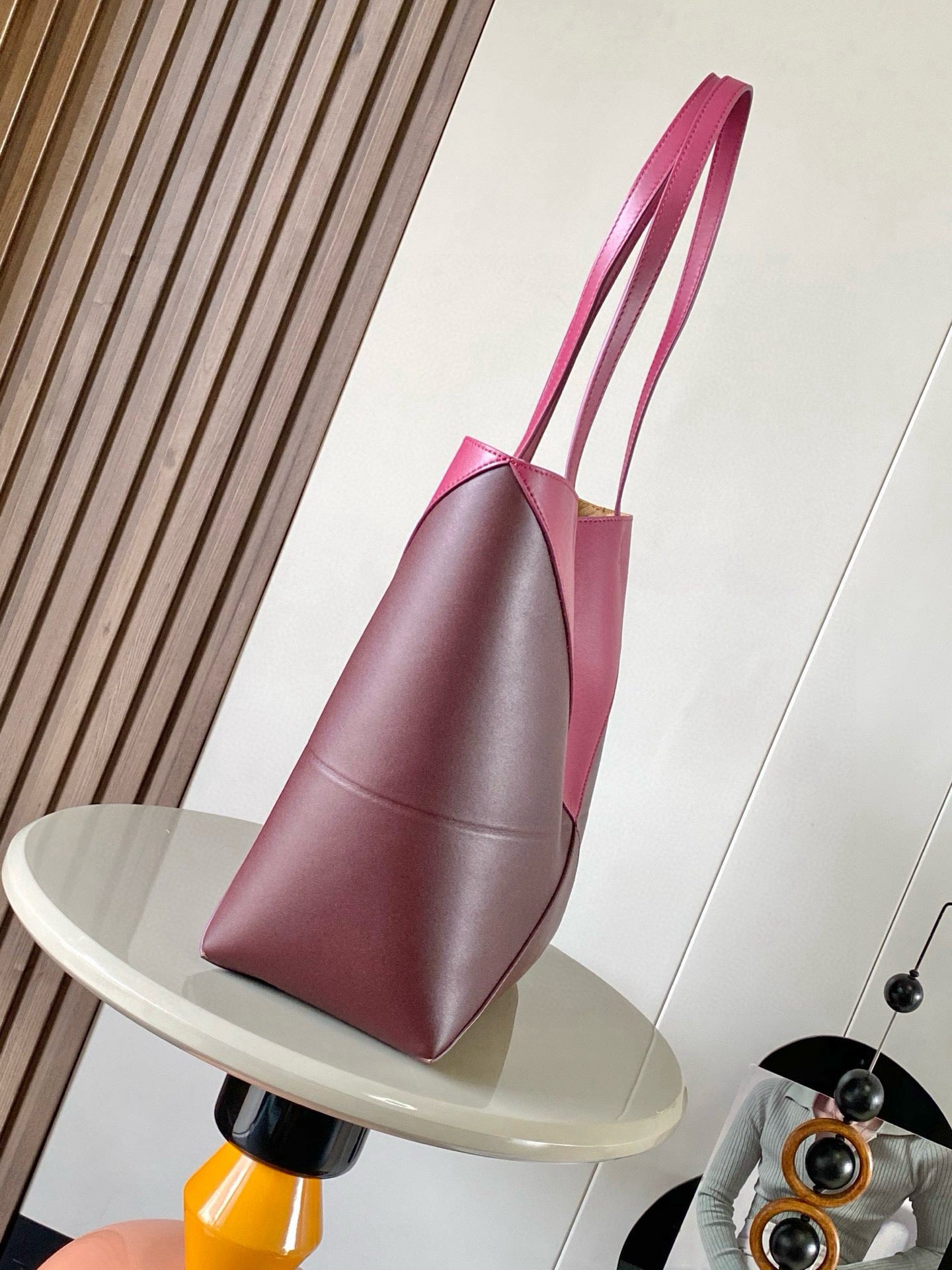 BAG-LW-768