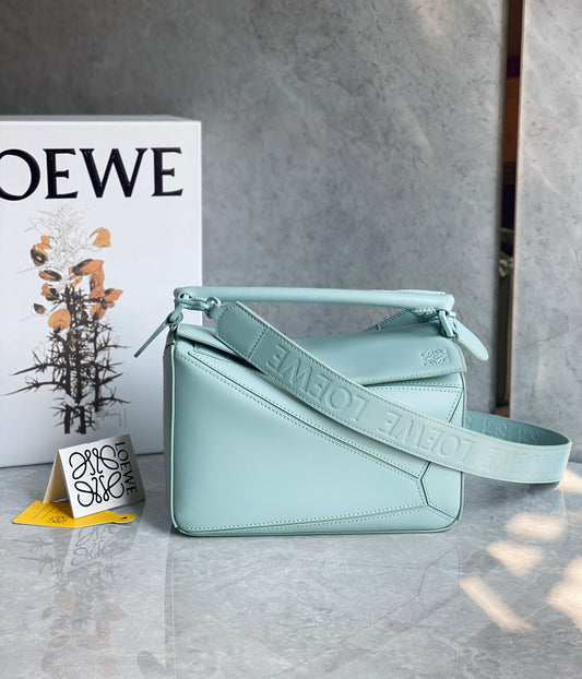 BAG-LW-073