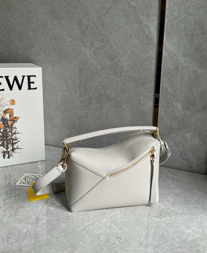 BAG-LW-271