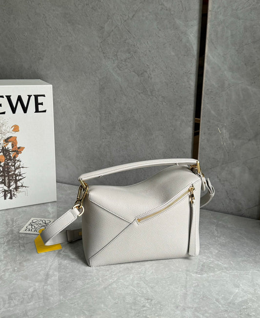 BAG-LW-271