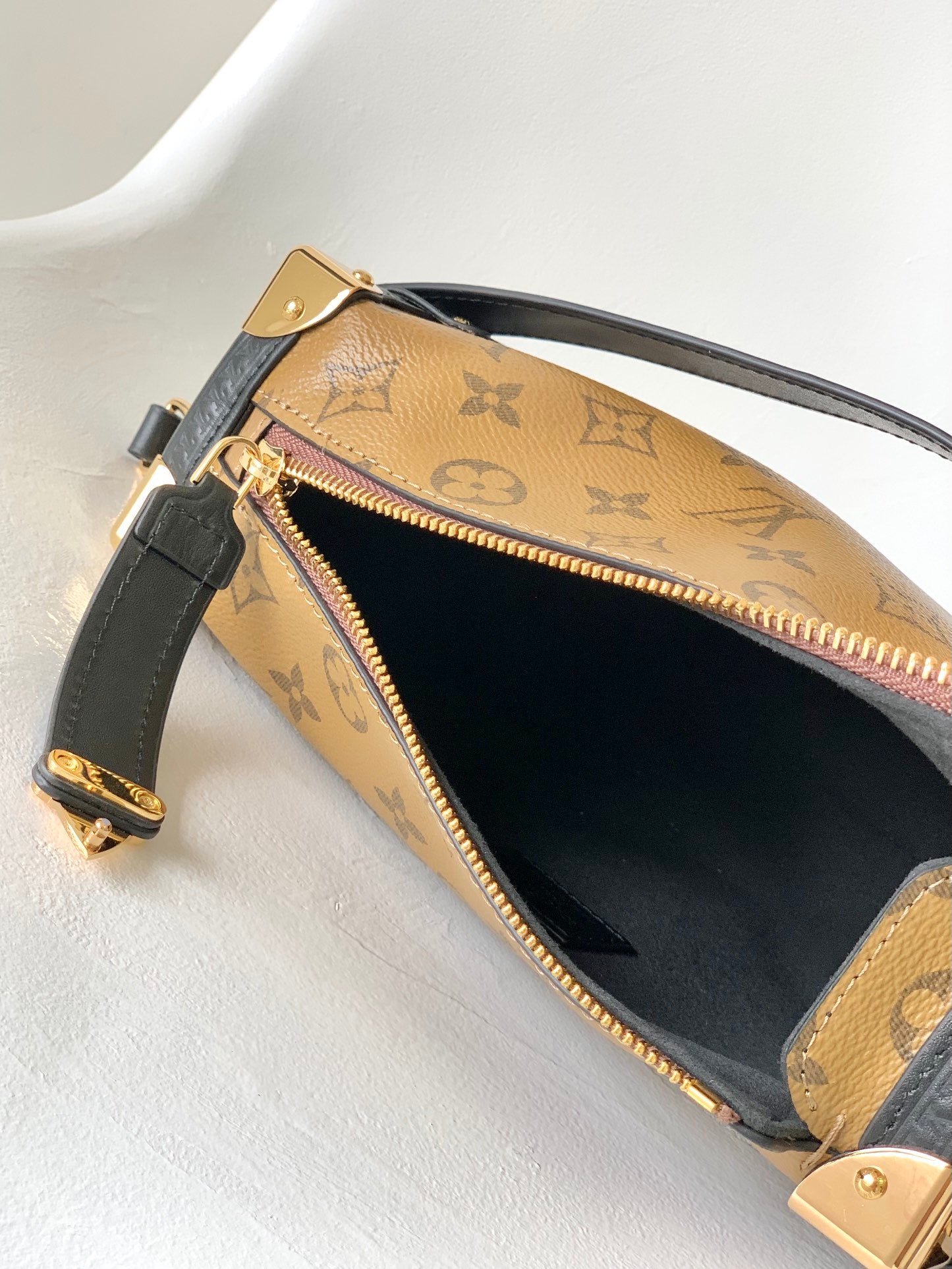 BAG-LV-W-NEW-1497