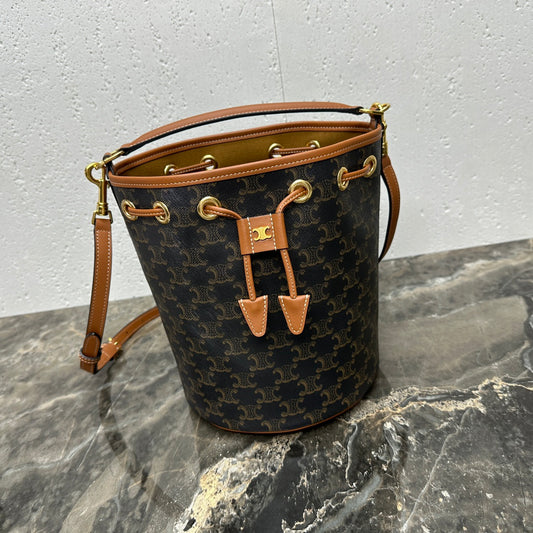BAG-CELINE-W-NEW-1529