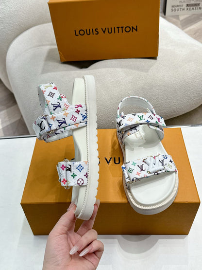 SHOES-LV-LY-096