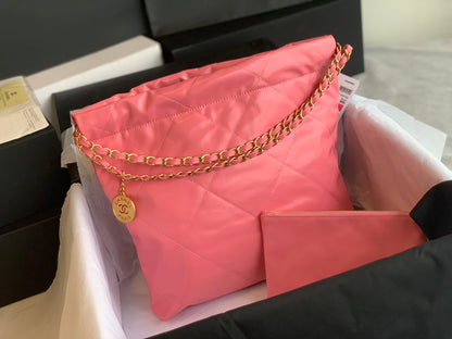BAG-CHANEL-403