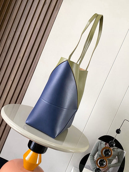 BAG-LW-769