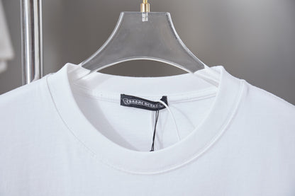 TS-CH-NEW-176
