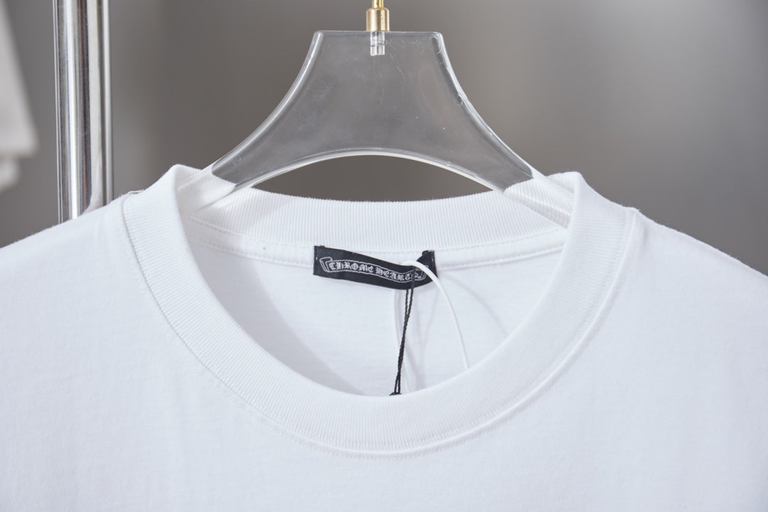 TS-CH-NEW-176
