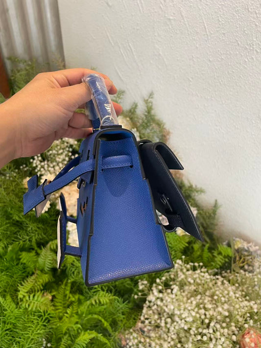 BAG-HMS-W-059