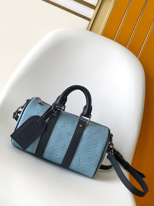 BAG-LV-W-NEW-460