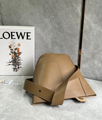 BAG-LW-262
