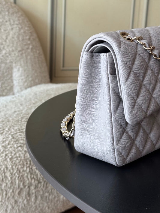 BAG-CHANEL-095