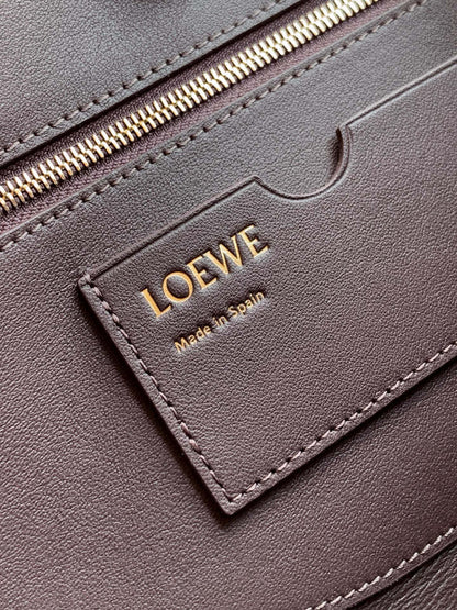 BAG-LW-015