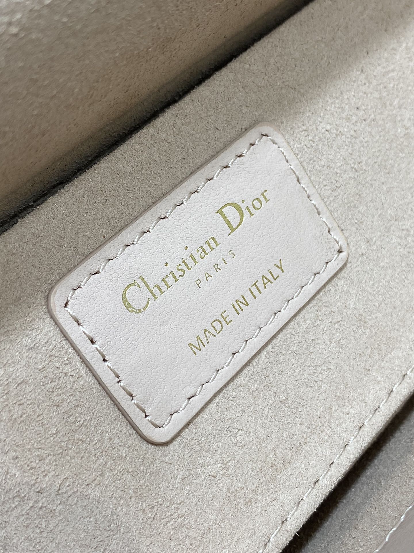BAG-DIOR-W-LY-018