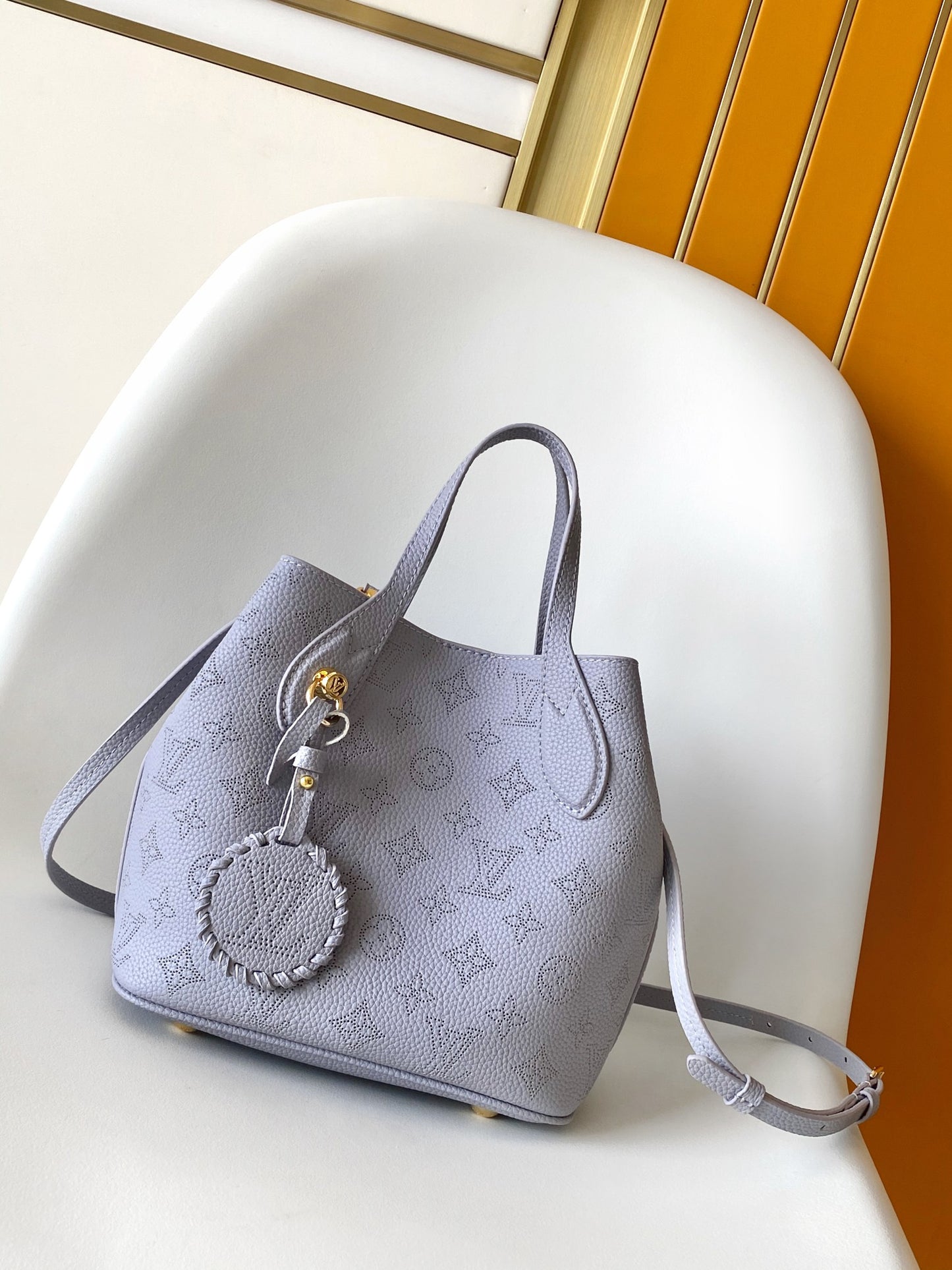 BAG-LV-W-NEW-1118