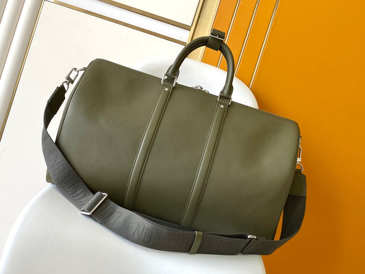BAG-LV-W-NEW-966