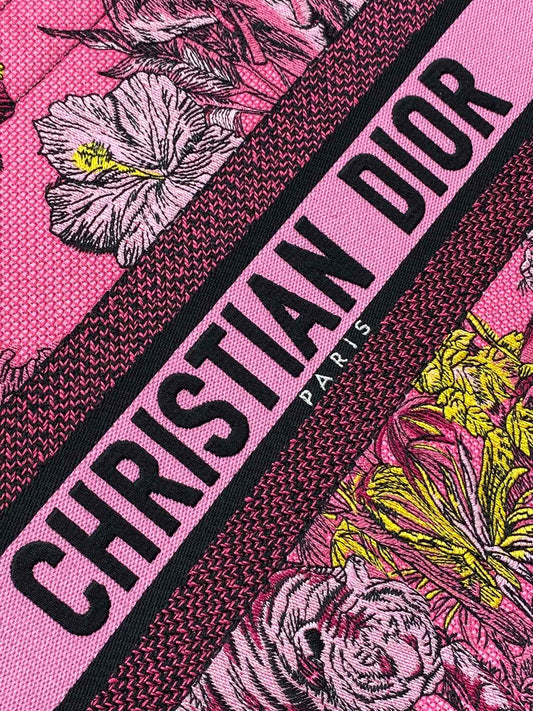 BAG-DIOR-W-LY-866