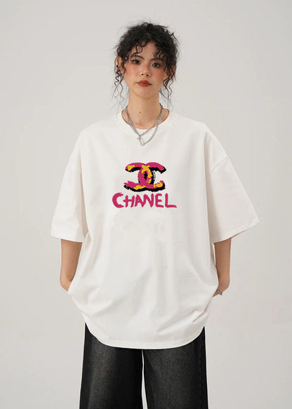 TS-CHANEL-NEW-077