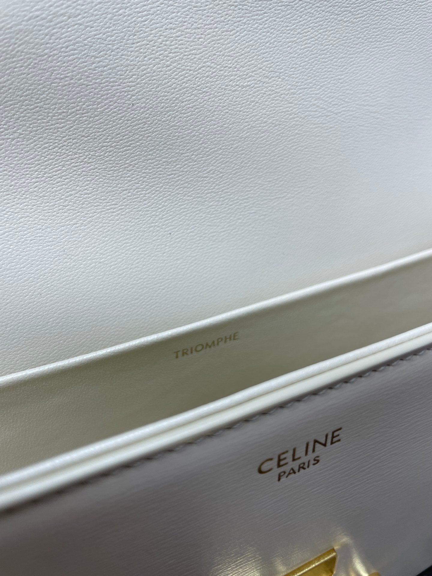 BAG-CELINE-W-NEW-1506