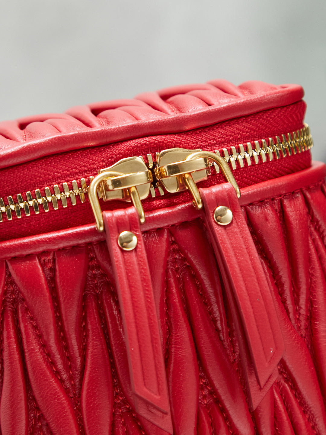 BAG-MIUMIU-LY-099