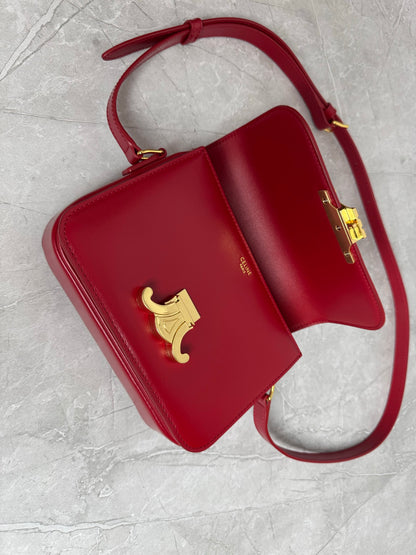 BAG-CELINE-W-NEW-175