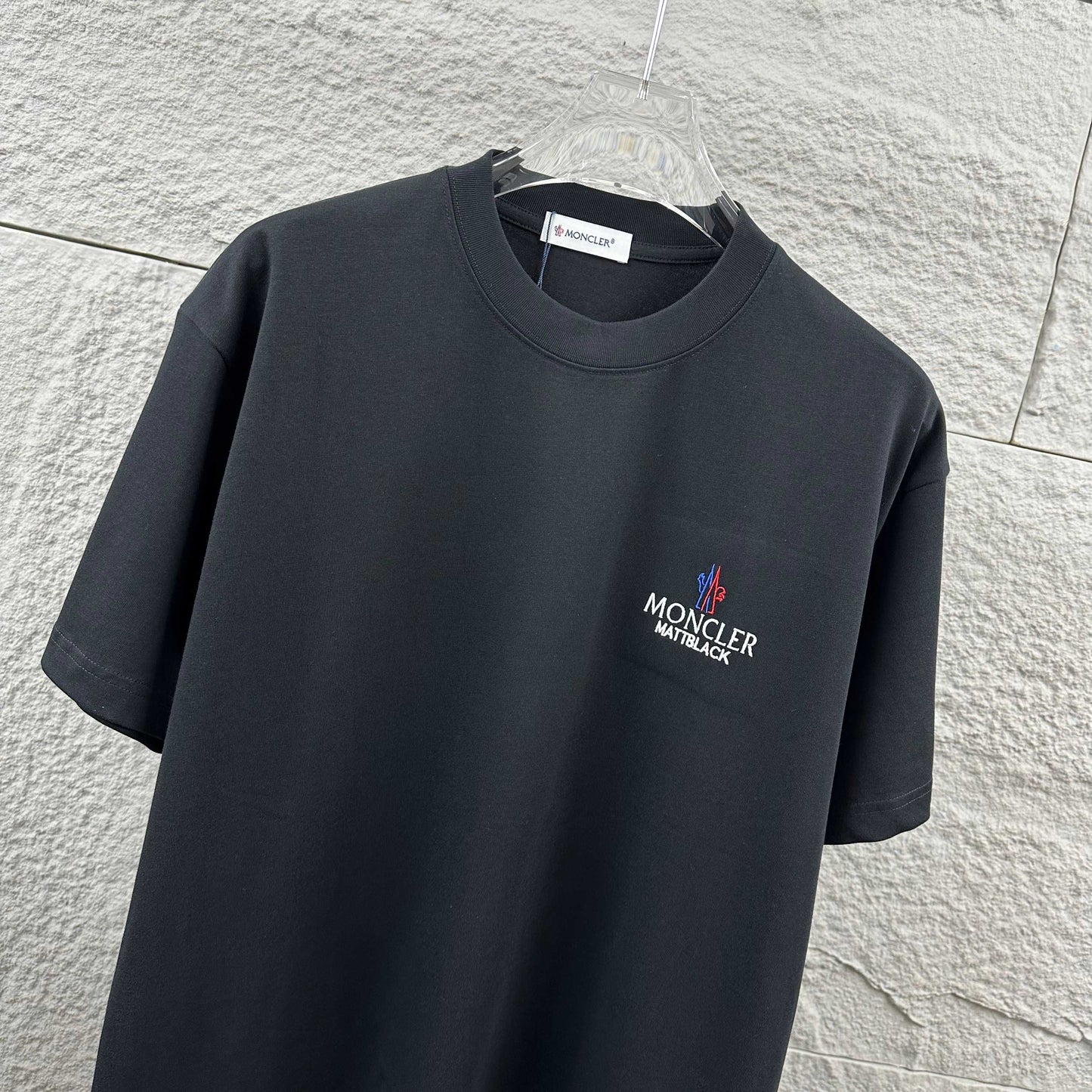TS-MONCLER-NEW-124