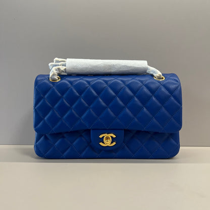BAG-CHANEL-484